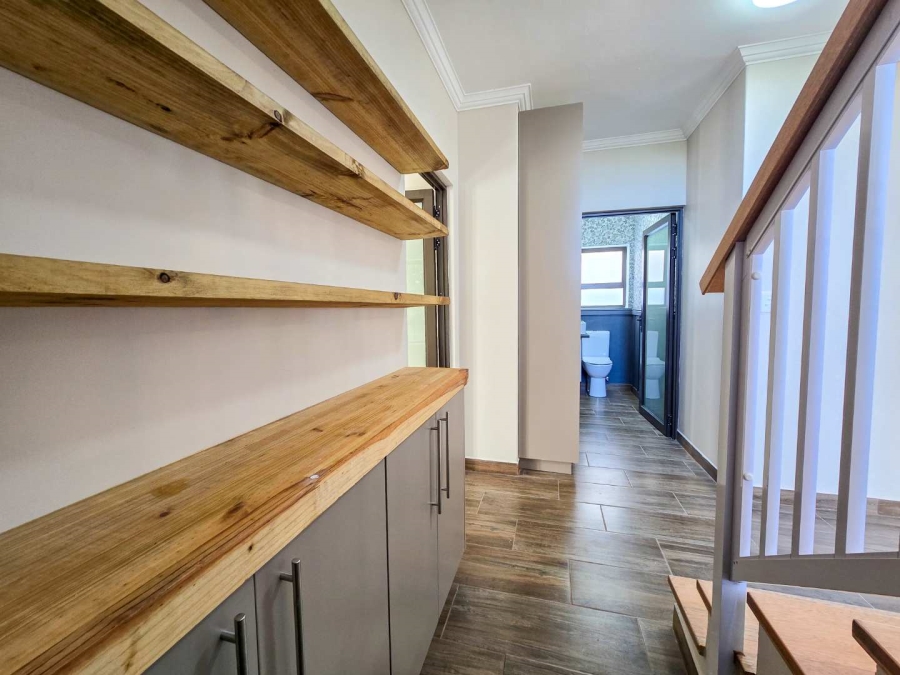 3 Bedroom Property for Sale in Stilbaai Wes Western Cape